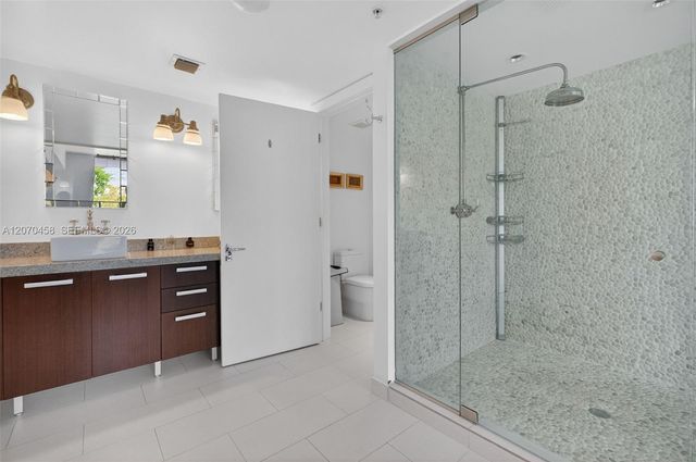 720 NE 62nd Street 0, Miami, FL 33138