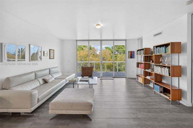 720 NE 62nd Street 0, Miami, FL 33138