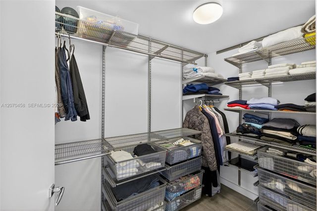 720 NE 62nd Street 0, Miami, FL 33138