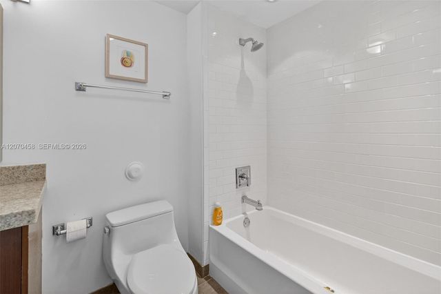 720 NE 62nd Street 0, Miami, FL 33138