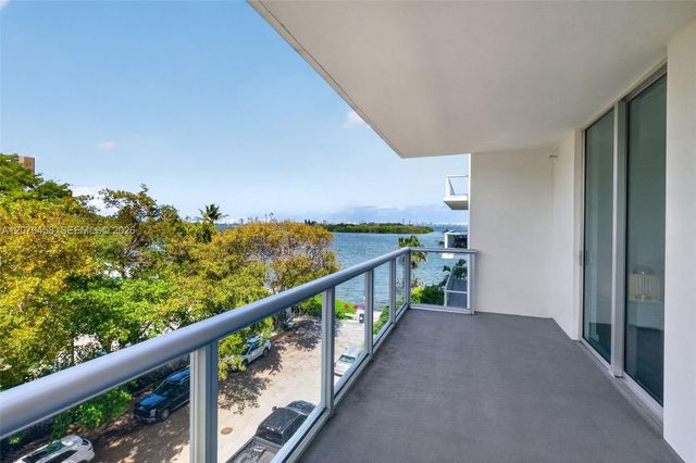 720 NE 62nd Street 0, Miami, FL 33138