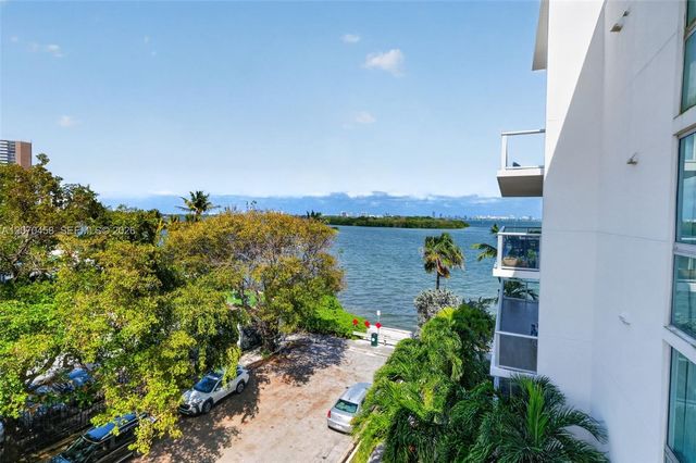 720 NE 62nd Street 0, Miami, FL 33138