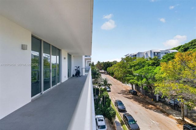 720 NE 62nd Street 0, Miami, FL 33138