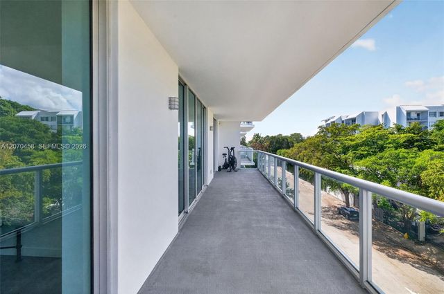 720 NE 62nd Street 0, Miami, FL 33138