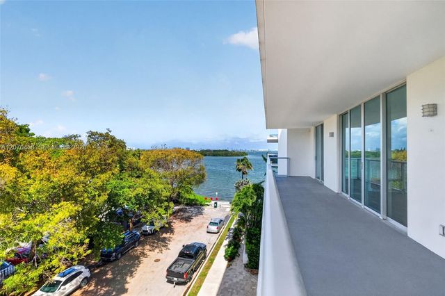 720 NE 62nd Street 0, Miami, FL 33138