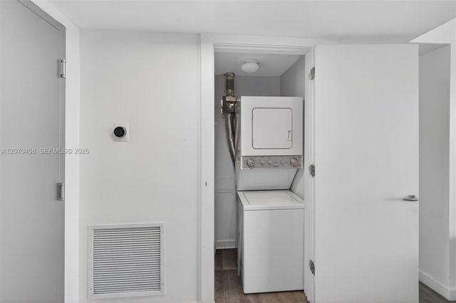 720 NE 62nd Street 0, Miami, FL 33138