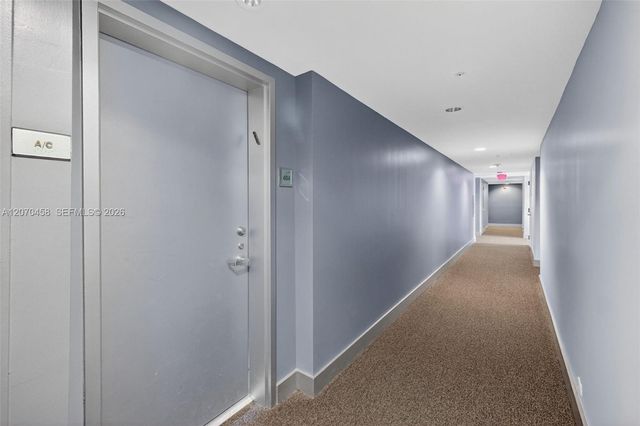 720 NE 62nd Street 0, Miami, FL 33138