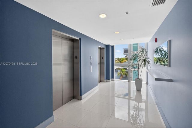 720 NE 62nd Street 0, Miami, FL 33138