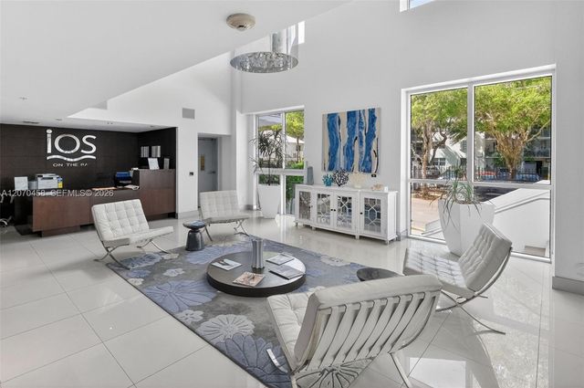 720 NE 62nd Street 0, Miami, FL 33138