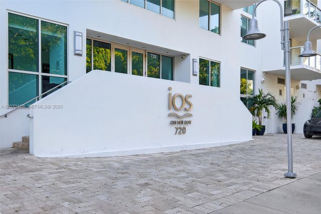 720 NE 62nd Street 0, Miami, FL 33138