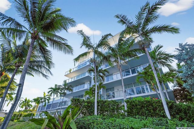 720 NE 62nd Street 0, Miami, FL 33138