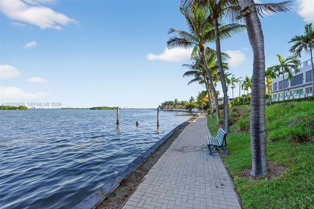720 NE 62nd Street 0, Miami, FL 33138