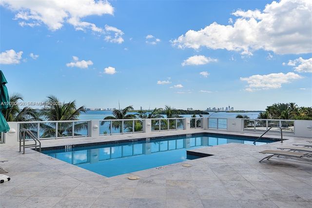 720 NE 62nd Street 0, Miami, FL 33138