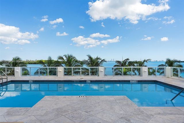720 NE 62nd Street 0, Miami, FL 33138