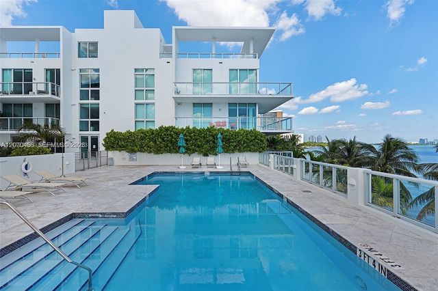 720 NE 62nd Street 0, Miami, FL 33138