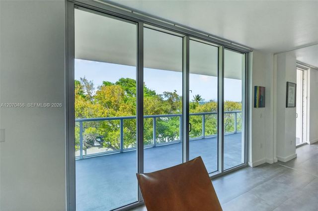 720 NE 62nd Street 0, Miami, FL 33138
