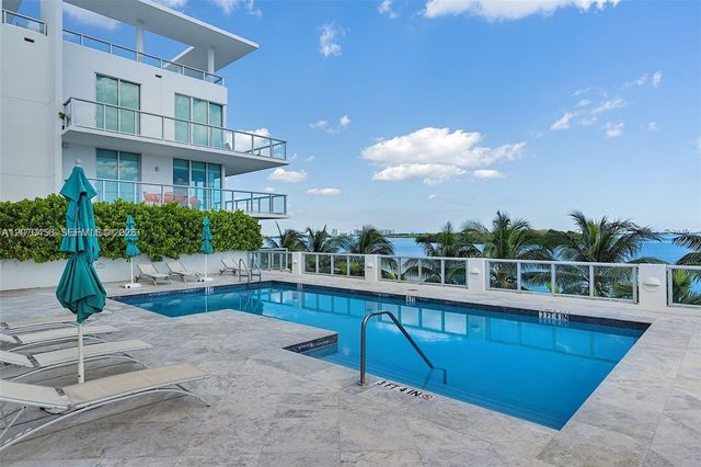 720 NE 62nd Street 0, Miami, FL 33138