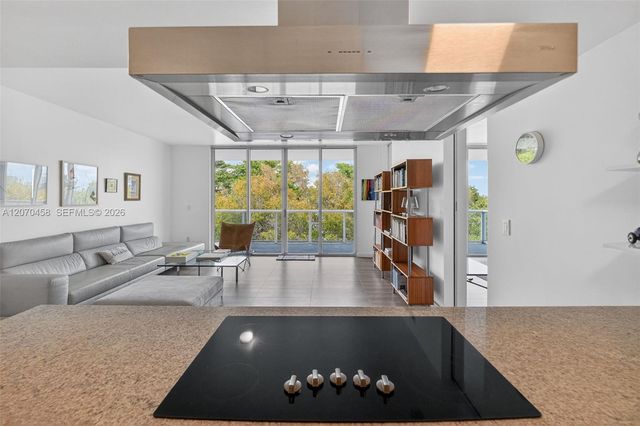 720 NE 62nd Street 0, Miami, FL 33138