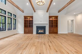 12-10 Wentworth Drive 12-10, Greenland, NH 03840