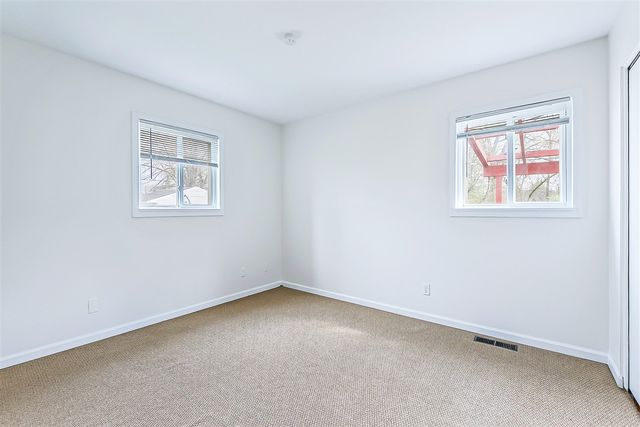 2221 Walter Drive, Ann Arbor, MI 48103