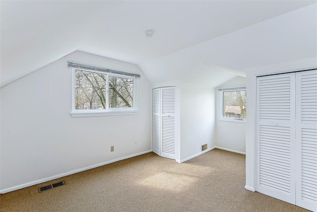 2221 Walter Drive, Ann Arbor, MI 48103