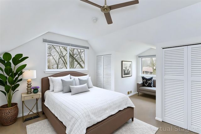 2221 Walter Drive, Ann Arbor, MI 48103