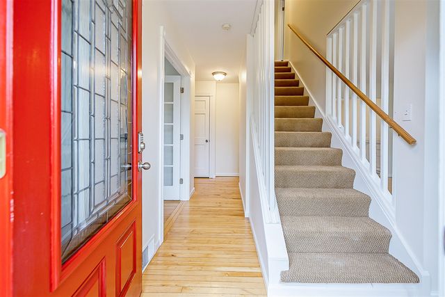 2221 Walter Drive, Ann Arbor, MI 48103