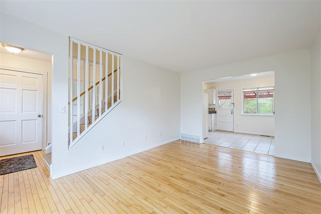 2221 Walter Drive, Ann Arbor, MI 48103