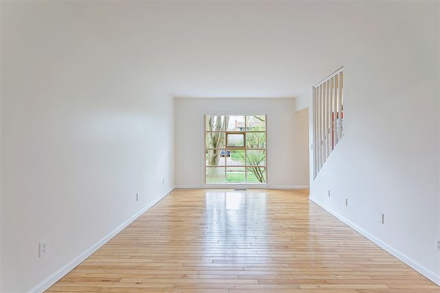 2221 Walter Drive, Ann Arbor, MI 48103