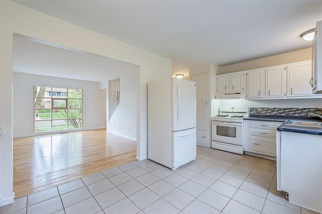 2221 Walter Drive, Ann Arbor, MI 48103