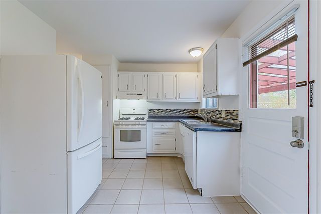 2221 Walter Drive, Ann Arbor, MI 48103