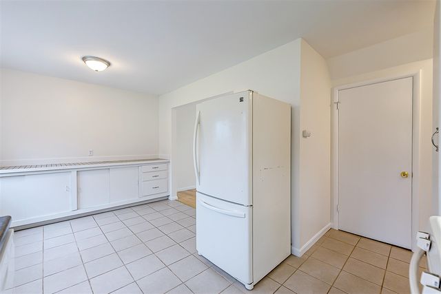 2221 Walter Drive, Ann Arbor, MI 48103