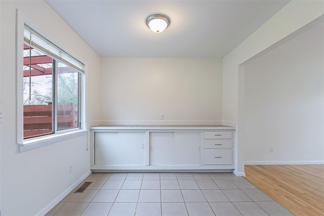 2221 Walter Drive, Ann Arbor, MI 48103