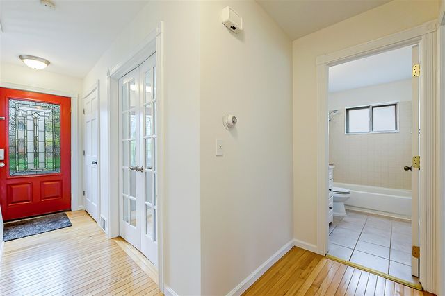 2221 Walter Drive, Ann Arbor, MI 48103