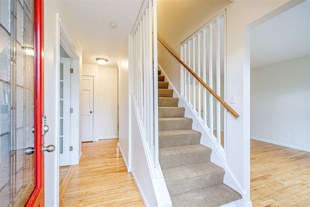 2221 Walter Drive, Ann Arbor, MI 48103