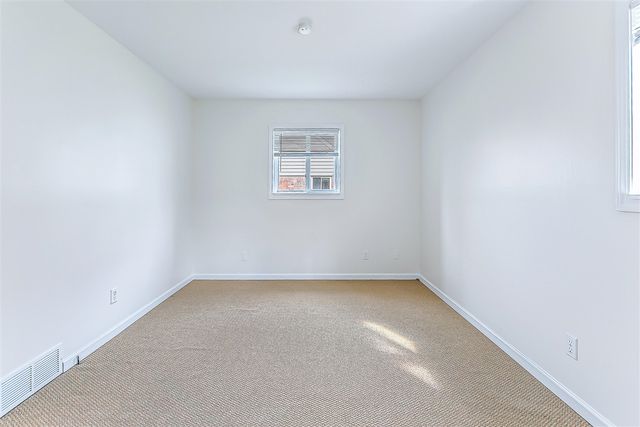 2221 Walter Drive, Ann Arbor, MI 48103