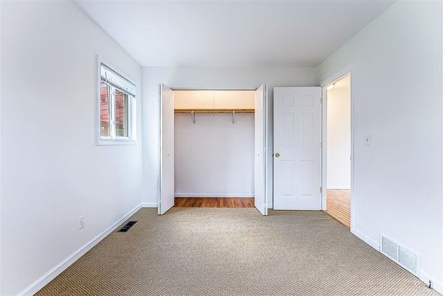 2221 Walter Drive, Ann Arbor, MI 48103