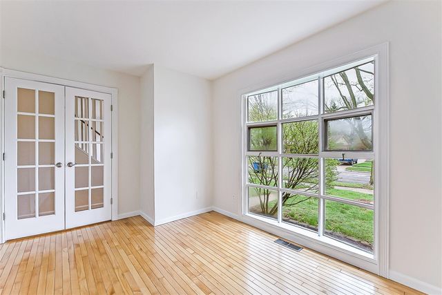 2221 Walter Drive, Ann Arbor, MI 48103