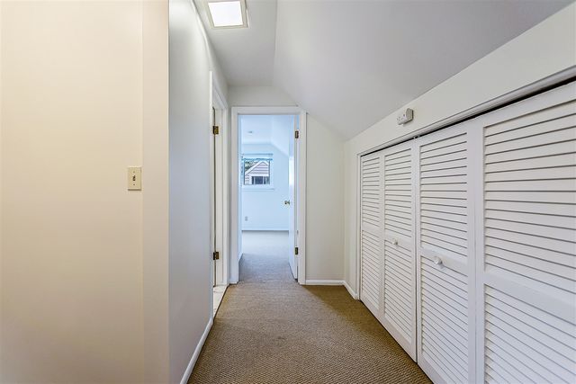 2221 Walter Drive, Ann Arbor, MI 48103