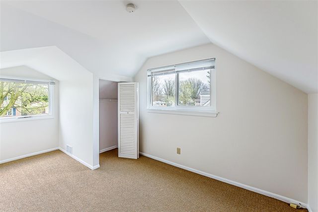 2221 Walter Drive, Ann Arbor, MI 48103