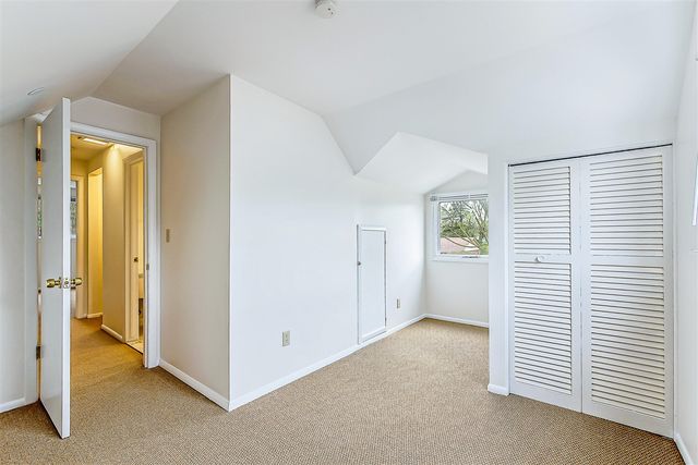 2221 Walter Drive, Ann Arbor, MI 48103