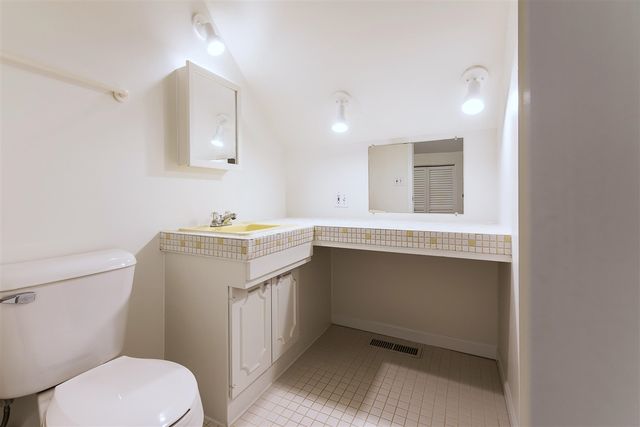 2221 Walter Drive, Ann Arbor, MI 48103