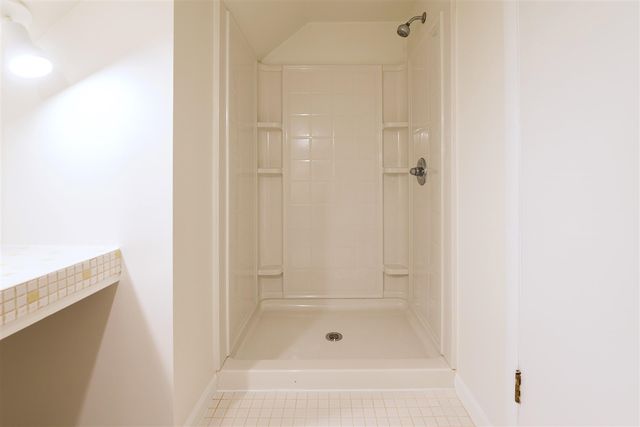 2221 Walter Drive, Ann Arbor, MI 48103