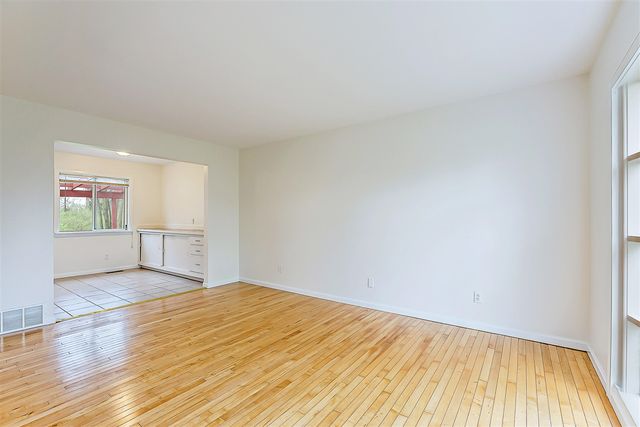 2221 Walter Drive, Ann Arbor, MI 48103