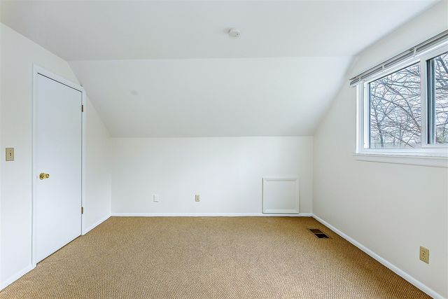 2221 Walter Drive, Ann Arbor, MI 48103