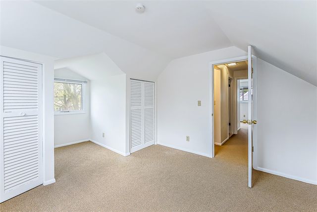 2221 Walter Drive, Ann Arbor, MI 48103