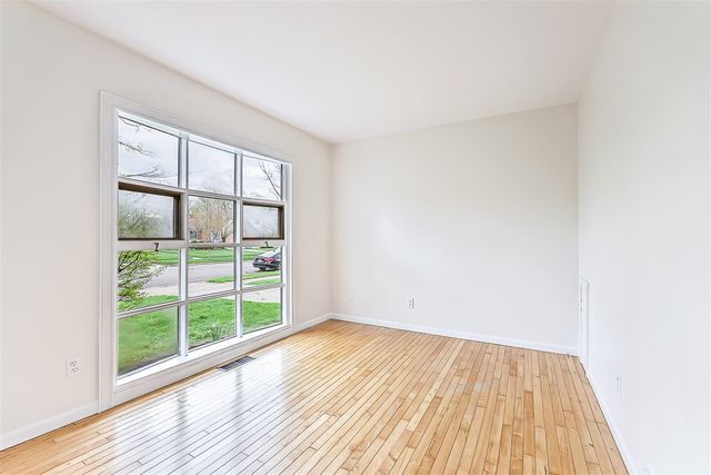 2221 Walter Drive, Ann Arbor, MI 48103