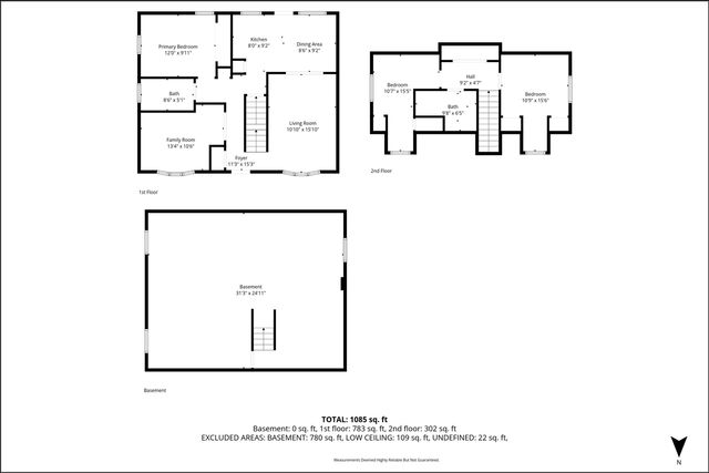 2221 Walter Drive, Ann Arbor, MI 48103