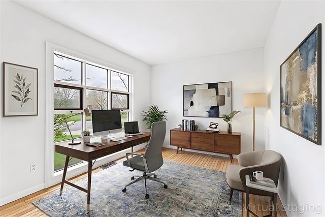 2221 Walter Drive, Ann Arbor, MI 48103