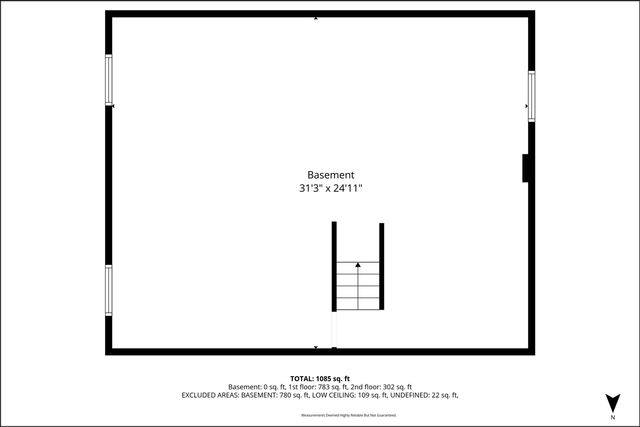 2221 Walter Drive, Ann Arbor, MI 48103